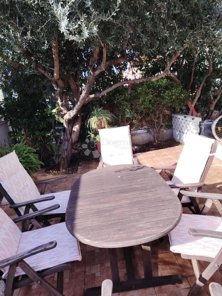 Allogio Brda, Split, 73m2