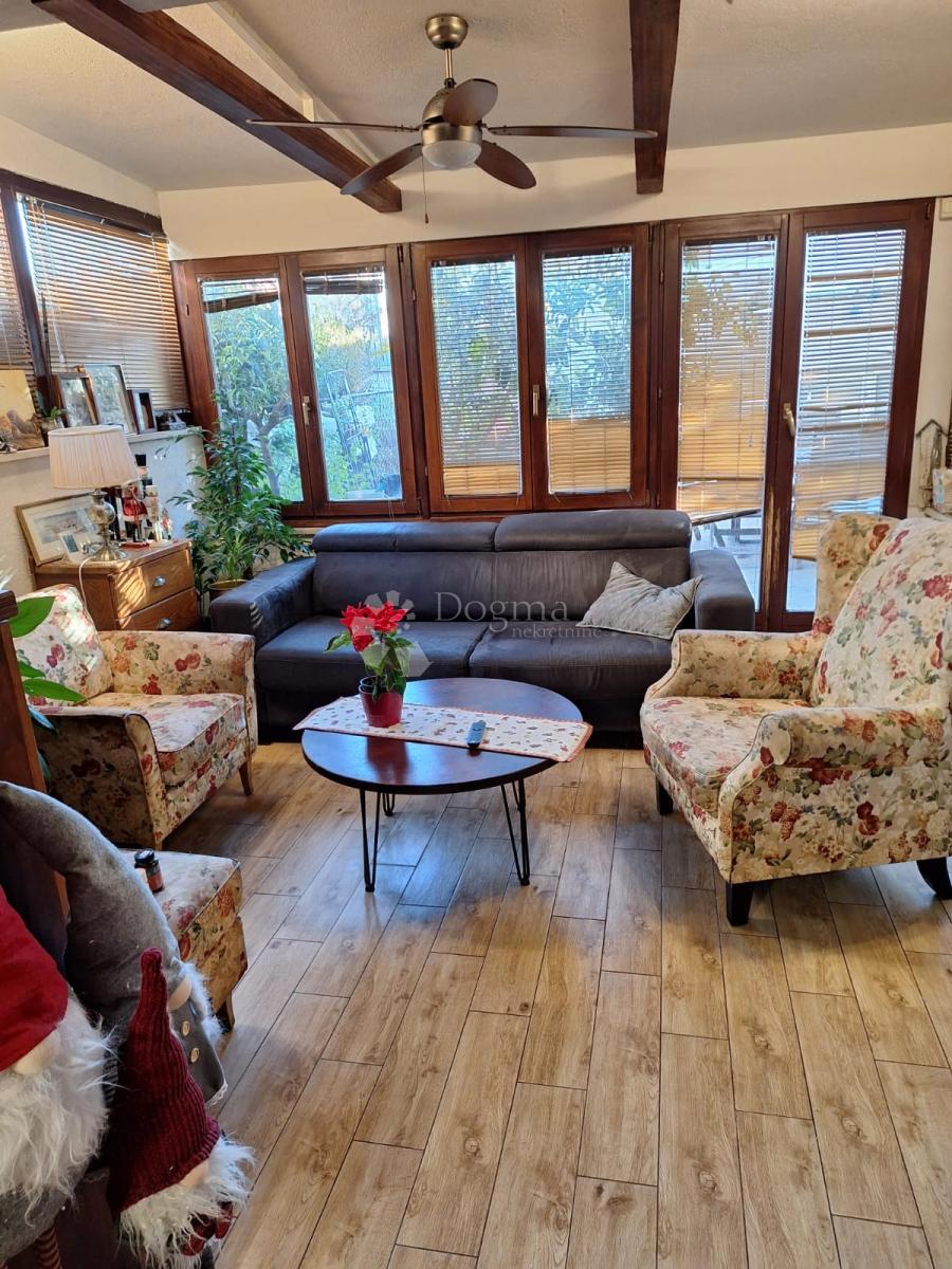 Allogio Brda, Split, 73m2