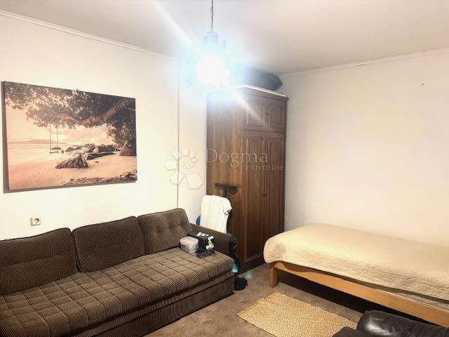 Casa Šapjane, Matulji, 75m2