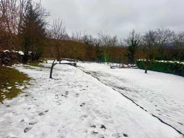 Casa Šapjane, Matulji, 75m2