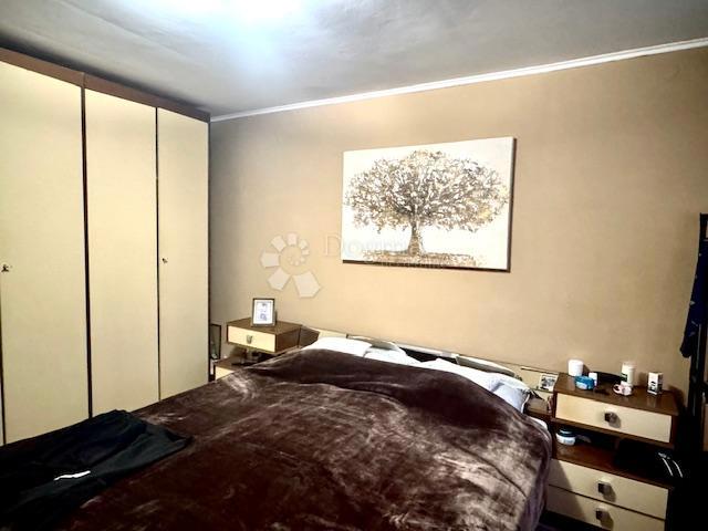 Casa Šapjane, Matulji, 75m2