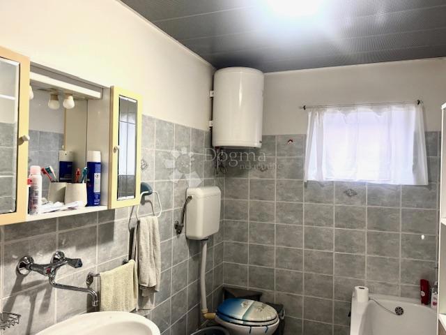 Casa Šapjane, Matulji, 75m2