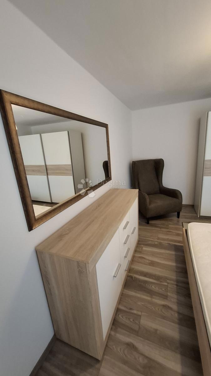 Allogio Mali Lošinj, 65,68m2