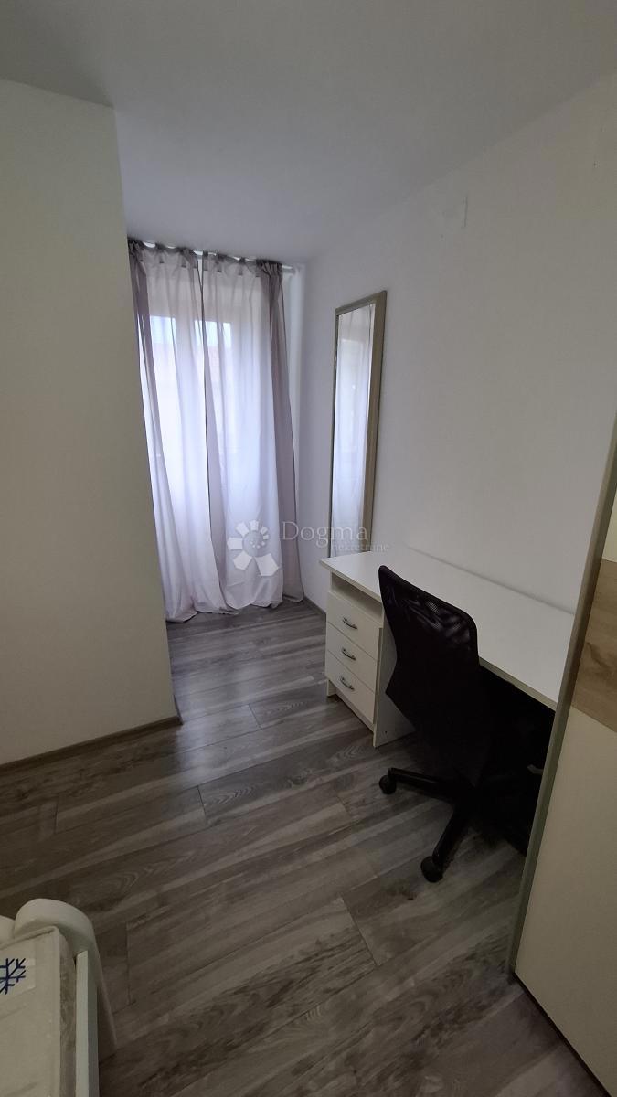 Allogio Mali Lošinj, 65,68m2