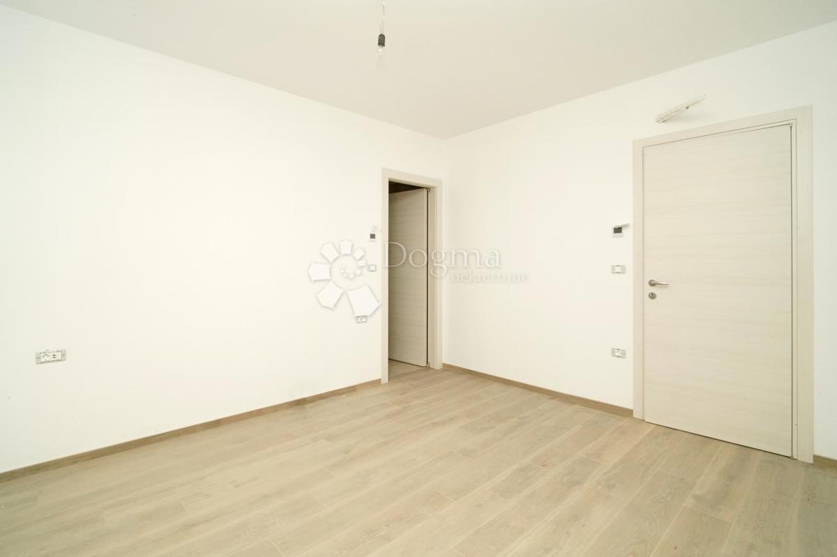 Casa Peruški, Marčana, 145,61m2