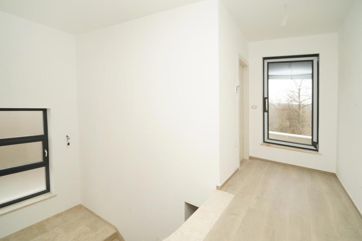 Casa Peruški, Marčana, 145,61m2