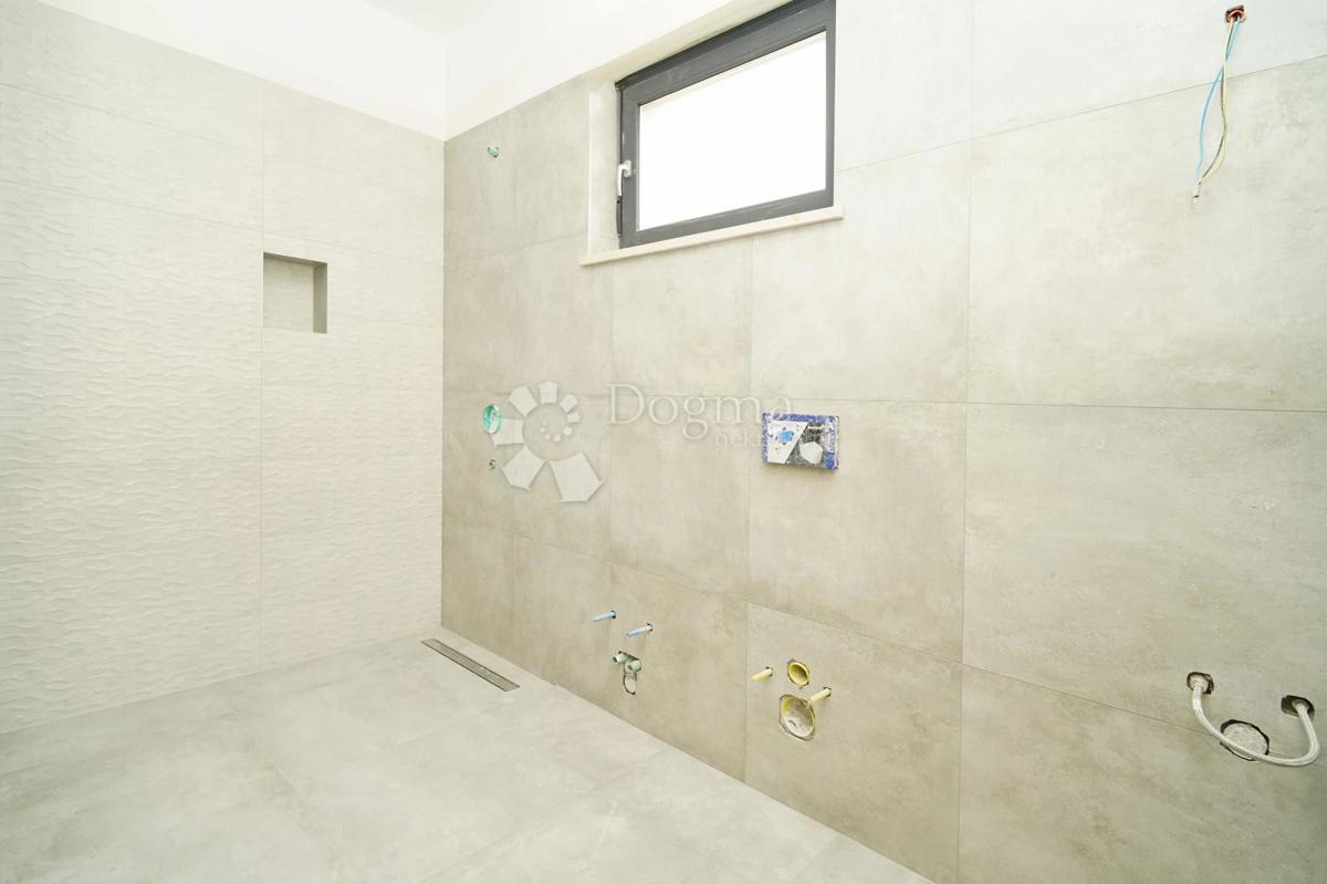 Casa Peruški, Marčana, 145,61m2