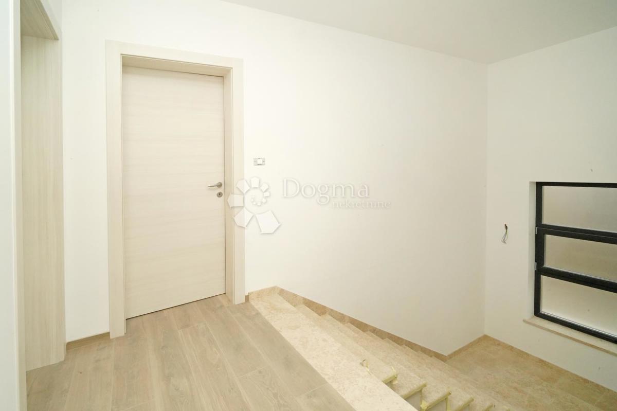 Casa Peruški, Marčana, 145,61m2