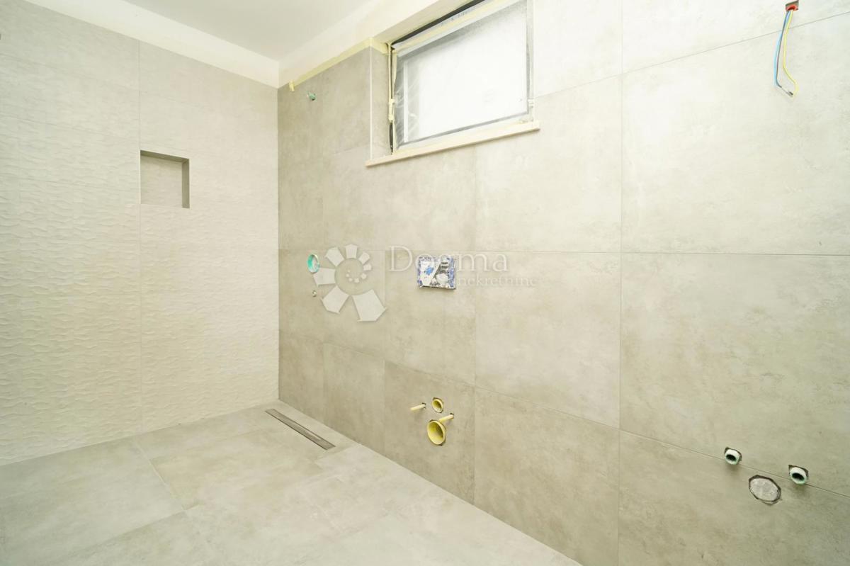 Casa Peruški, Marčana, 145,61m2