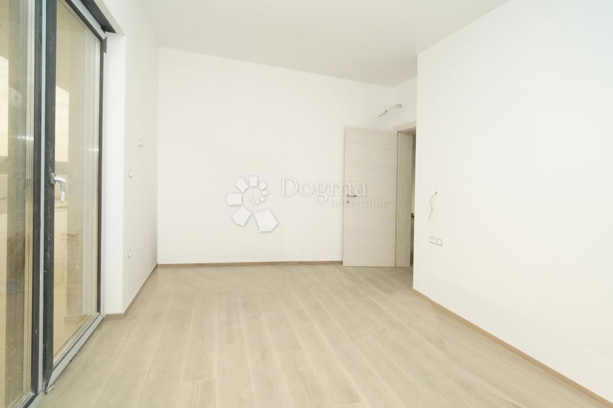 Casa Peruški, Marčana, 145,61m2