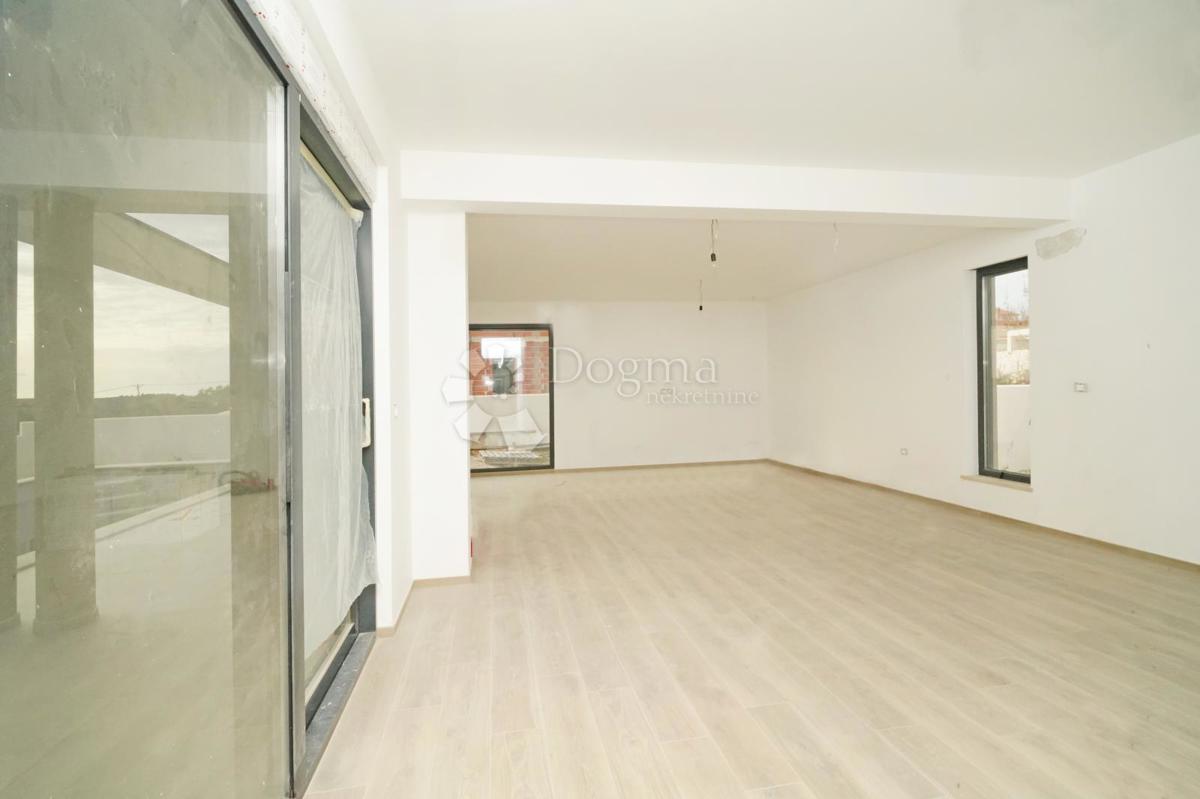 Casa Peruški, Marčana, 145,61m2