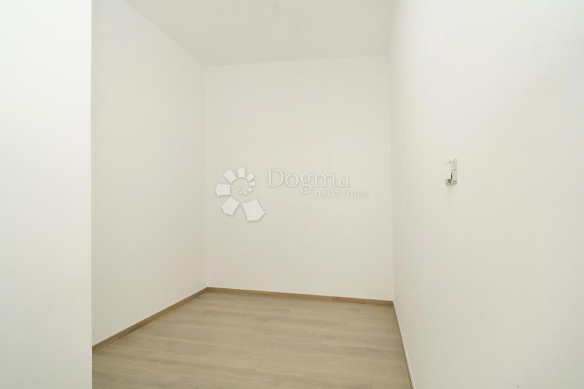 Casa Peruški, Marčana, 145,61m2