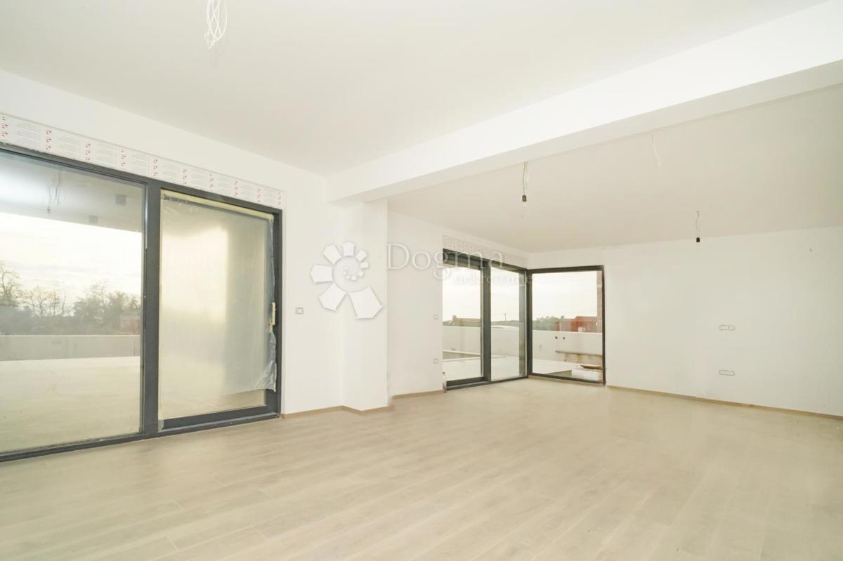 Casa Peruški, Marčana, 145,61m2