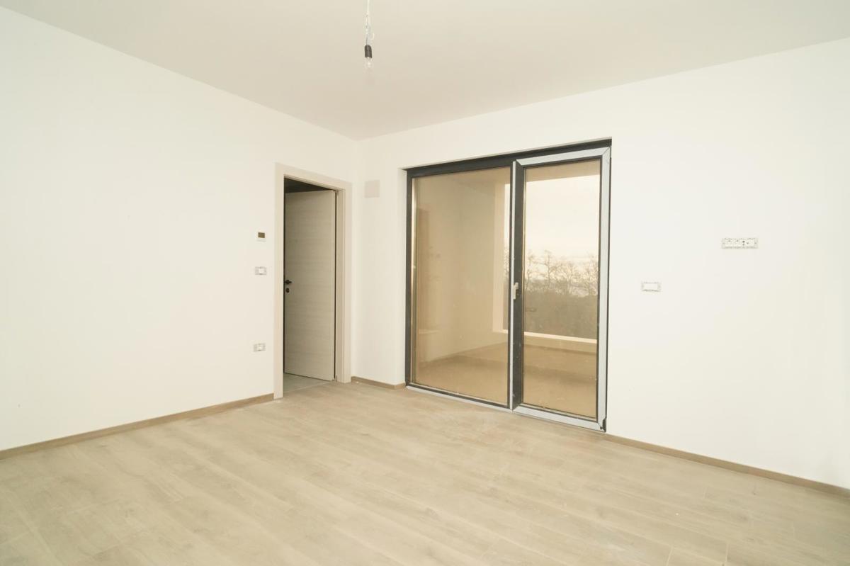 Casa Peruški, Marčana, 145,61m2