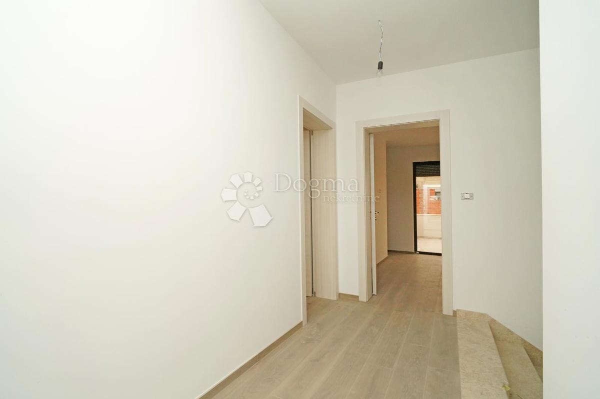 Casa Peruški, Marčana, 145,61m2