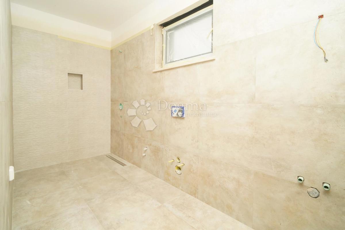 Casa Peruški, Marčana, 145,61m2