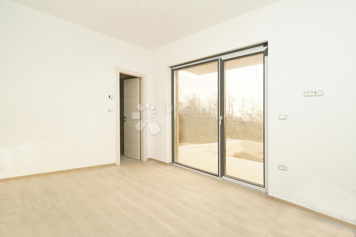 Casa Peruški, Marčana, 145,61m2