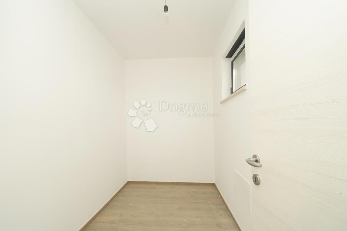 Casa Peruški, Marčana, 145,61m2