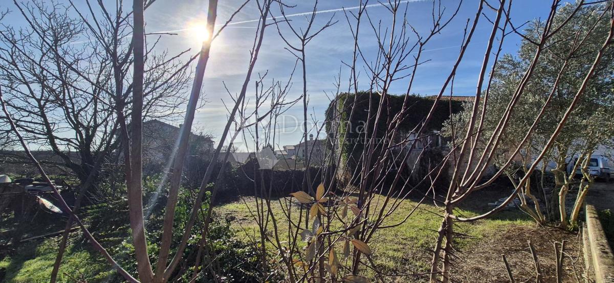 Casa Juršići, Svetvinčenat, 166m2