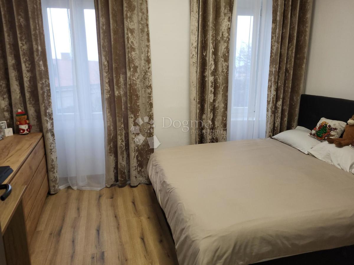 Casa Kraljevica, 325m2