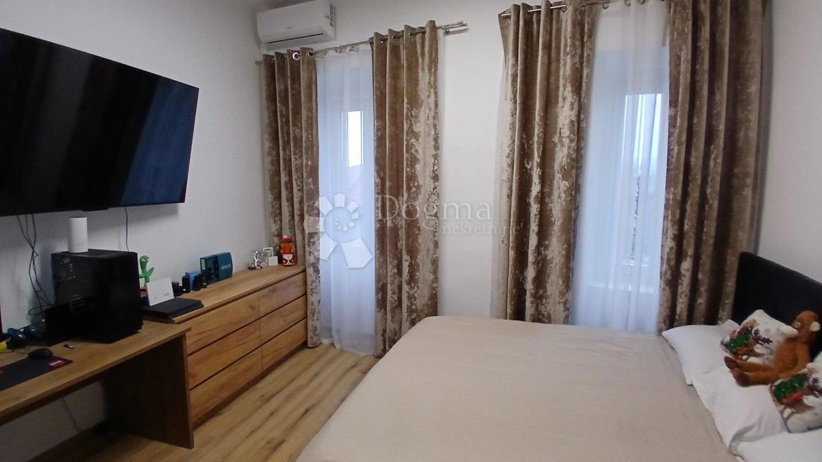 Casa Kraljevica, 325m2