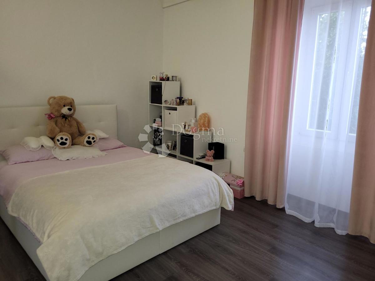 Casa Kraljevica, 325m2