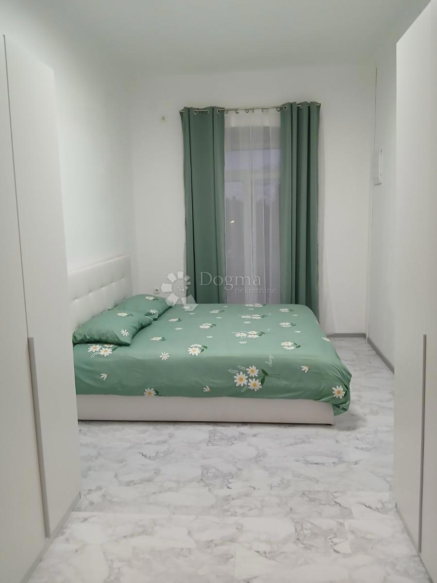 Casa Kraljevica, 325m2