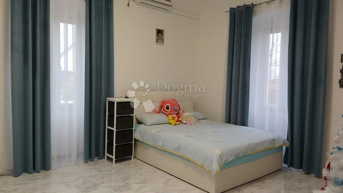 Casa Kraljevica, 325m2