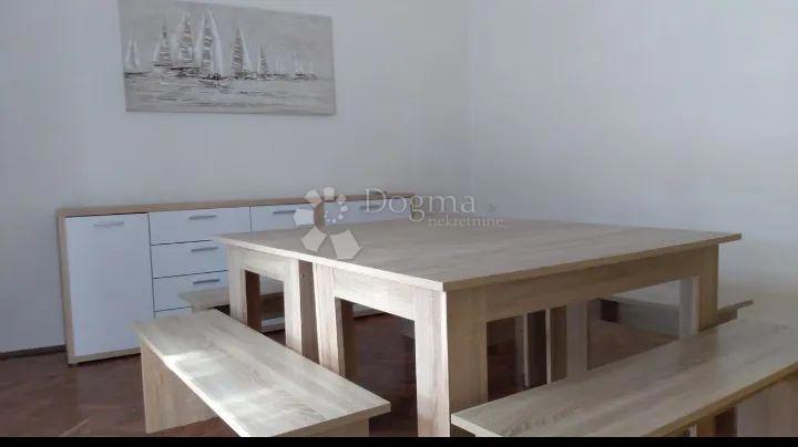 Casa Kraljevica, 325m2