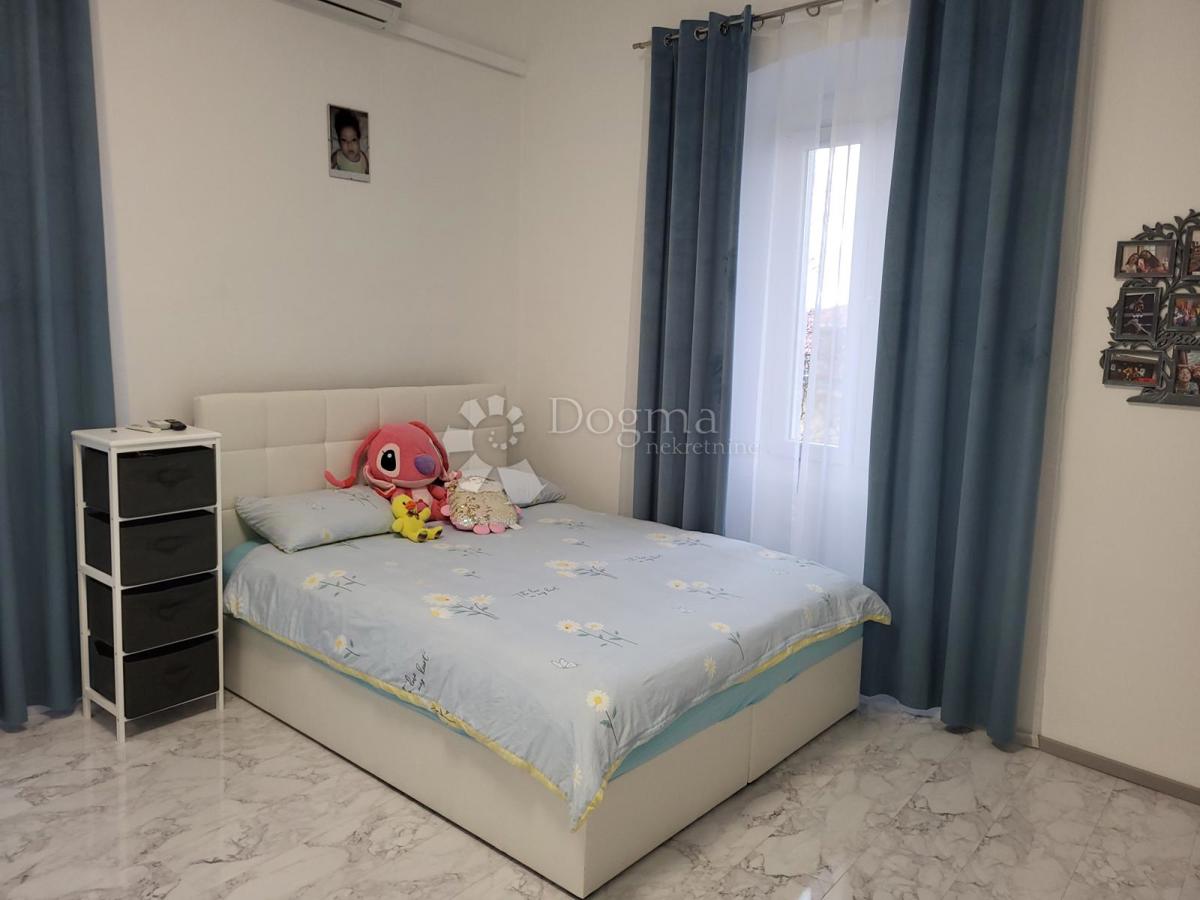 Casa Kraljevica, 325m2