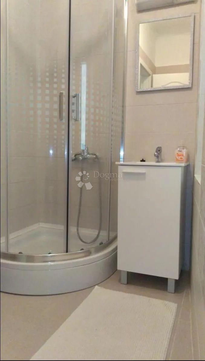 Casa Kraljevica, 325m2