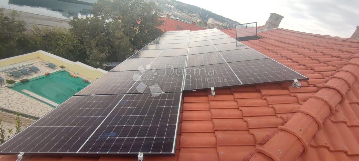 Casa Kraljevica, 325m2