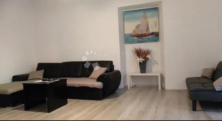 Casa Kraljevica, 325m2