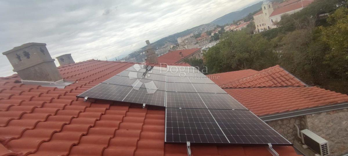 Casa Kraljevica, 325m2