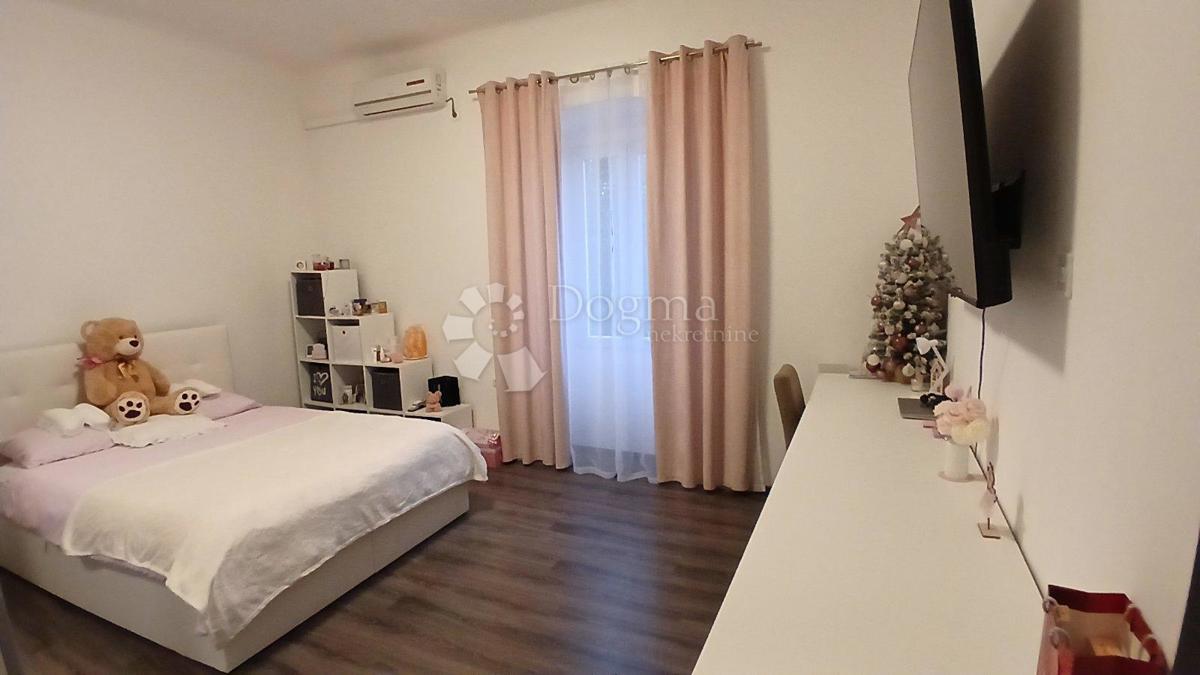 Casa Kraljevica, 325m2