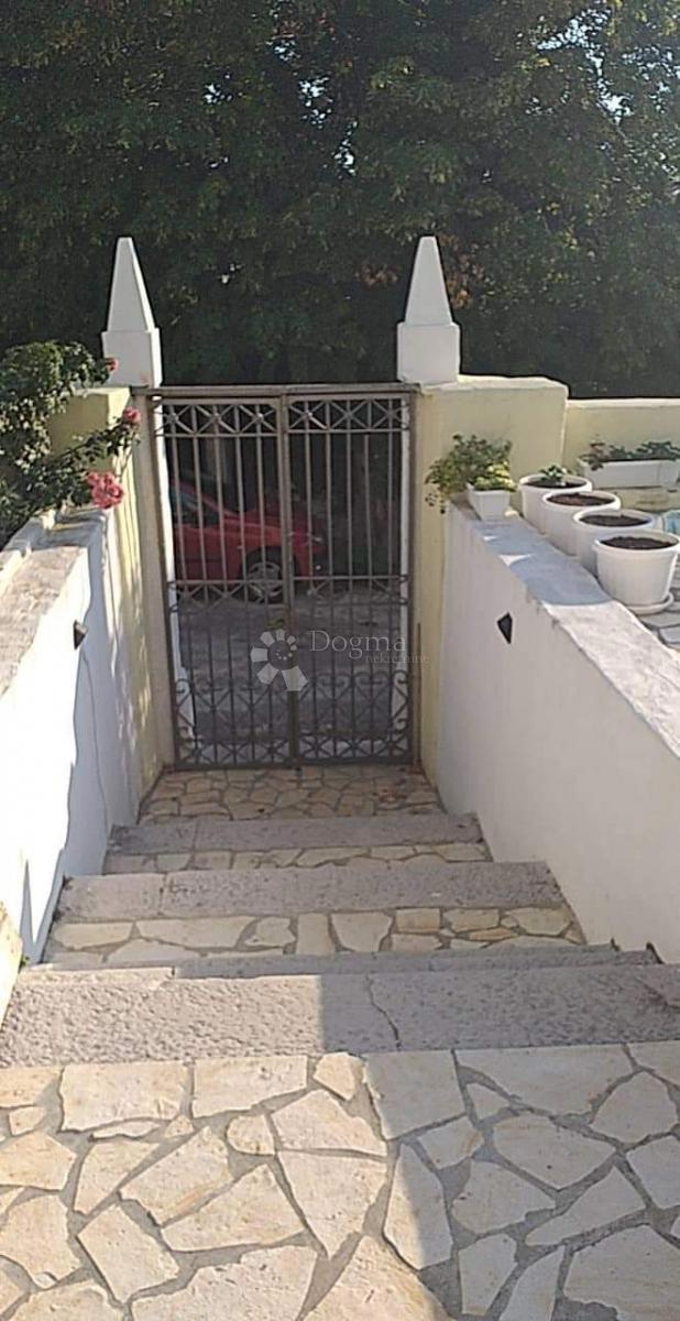 Casa Kraljevica, 325m2