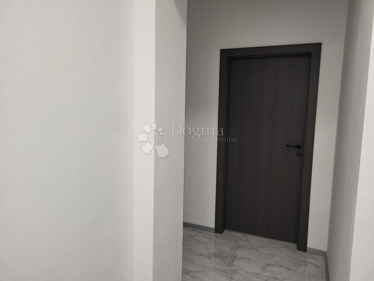 Casa Kraljevica, 325m2