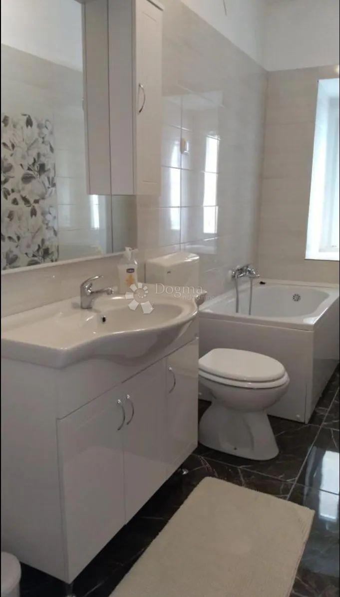 Casa Kraljevica, 325m2