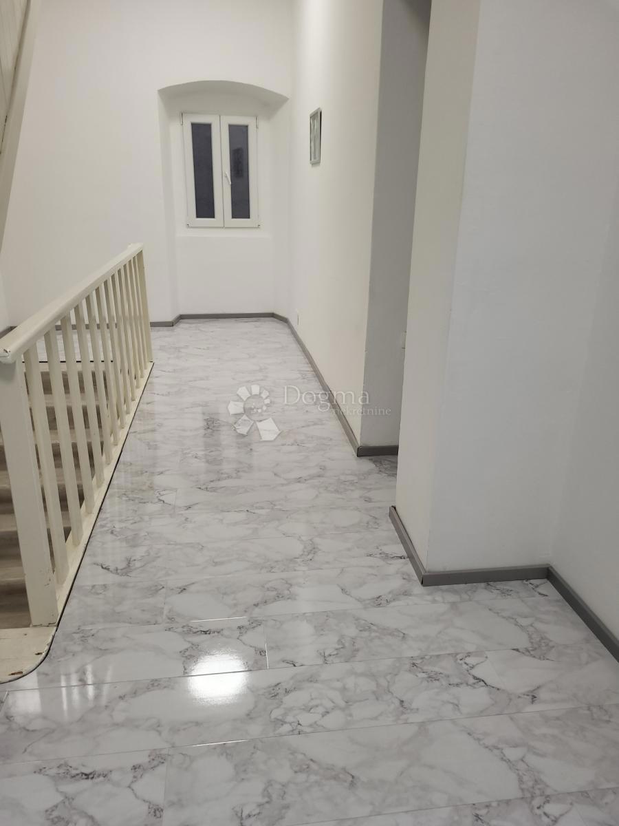 Casa Kraljevica, 325m2