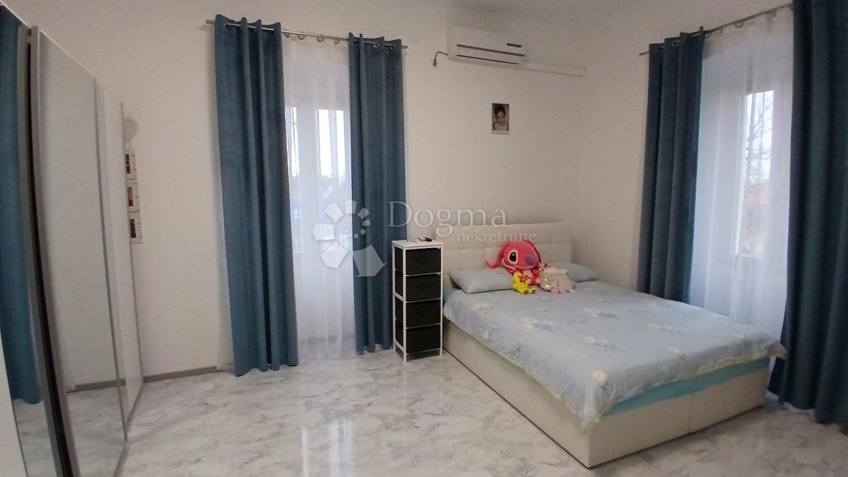 Casa Kraljevica, 325m2