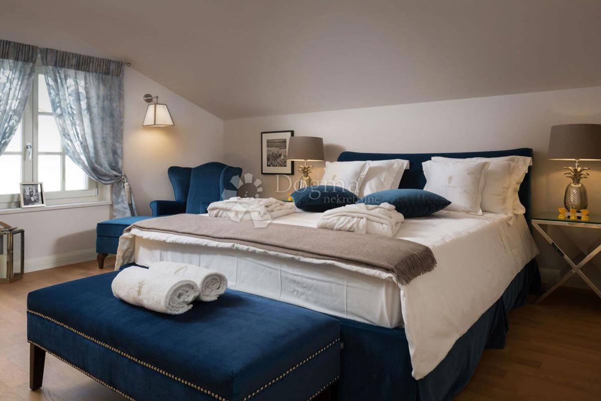 Casa Vabriga, Tar-Vabriga, 511m2