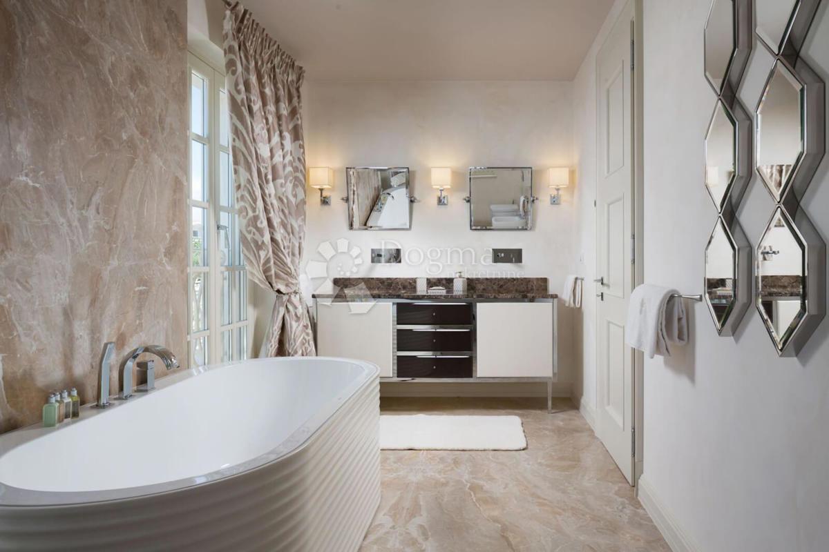 Casa Vabriga, Tar-Vabriga, 511m2