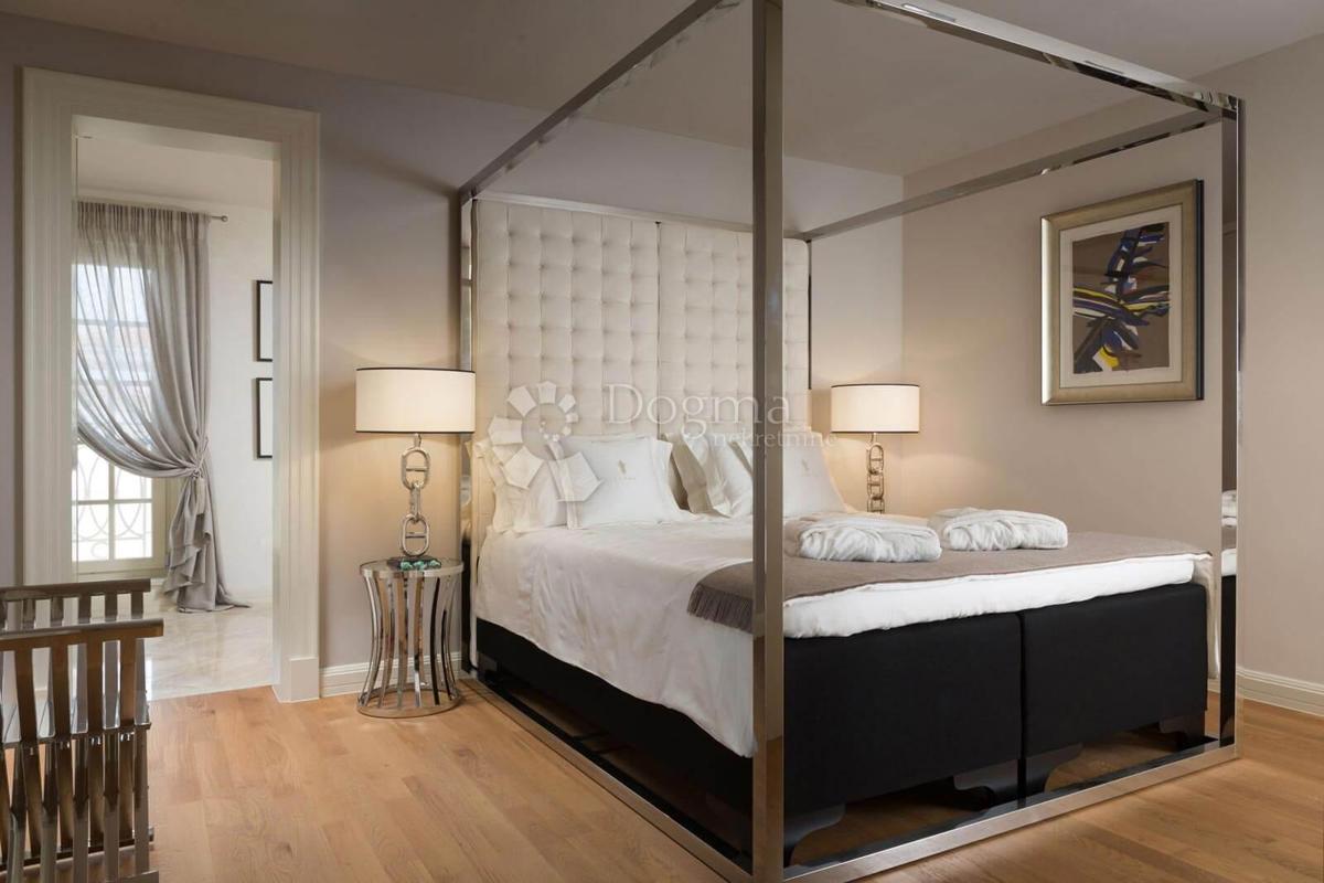 Casa Vabriga, Tar-Vabriga, 511m2