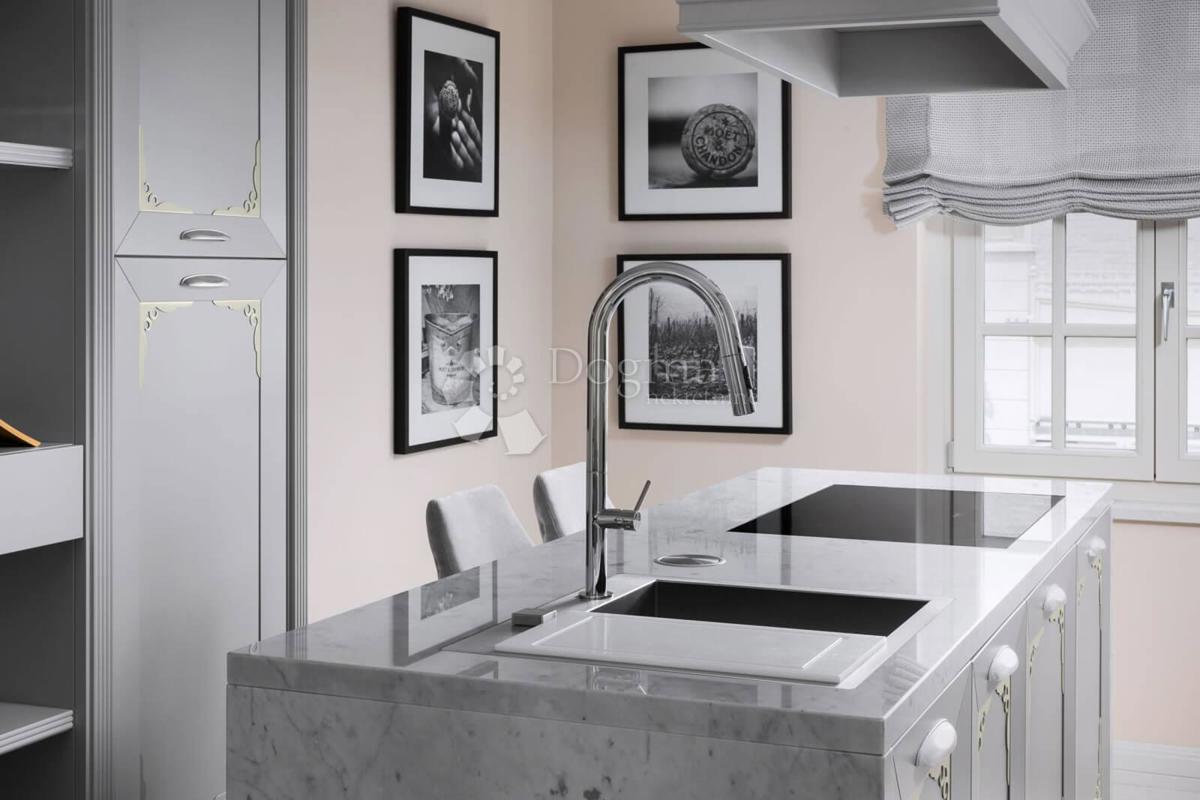 Casa Vabriga, Tar-Vabriga, 511m2