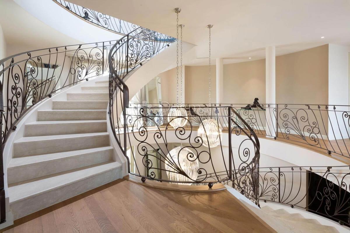 Casa Vabriga, Tar-Vabriga, 511m2