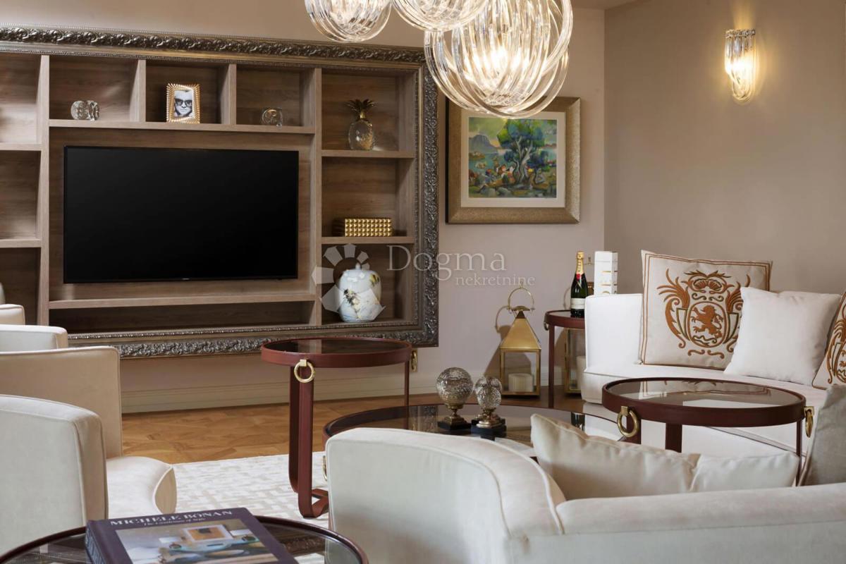 Casa Vabriga, Tar-Vabriga, 511m2