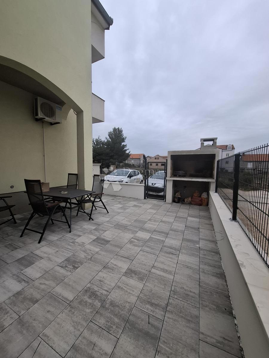 Casa Sinjoretovo, Zadar, 314m2