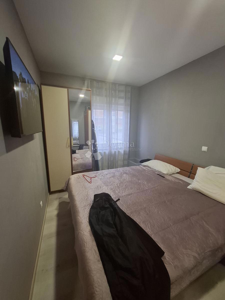 Casa Sinjoretovo, Zadar, 314m2