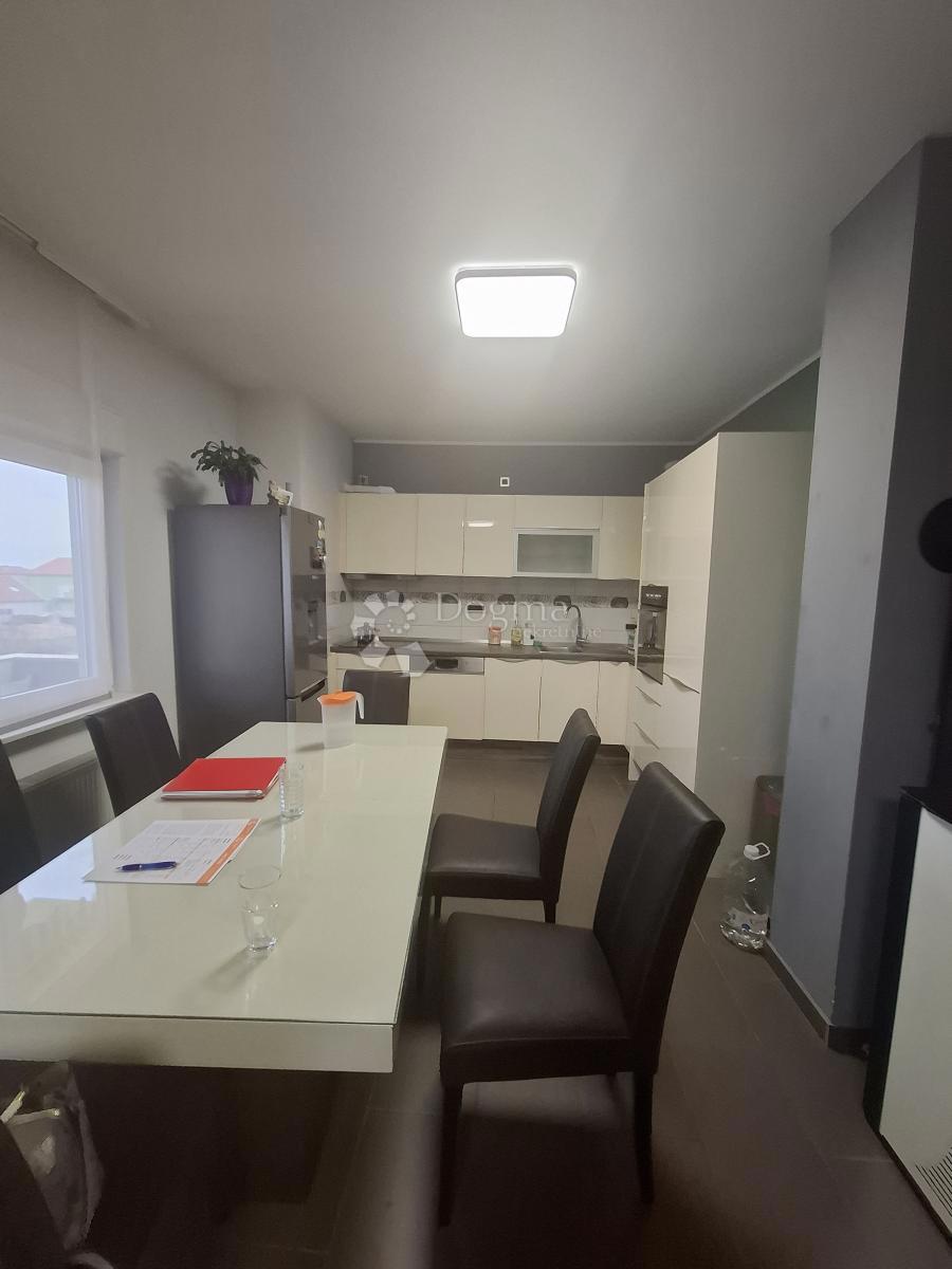 Casa Sinjoretovo, Zadar, 314m2