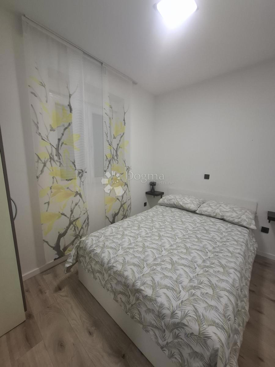 Casa Sinjoretovo, Zadar, 314m2